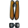 Cat S41 Dual SIM LTE czarny + CAT Multi-tool - 461943 - zdjęcie 7